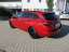 Opel Astra GS-Line Grand Sport Sports Tourer Turbo