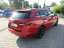 Opel Astra GS-Line Grand Sport Sports Tourer Turbo