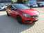 Opel Astra GS-Line Grand Sport Sports Tourer Turbo