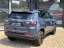 Jeep Compass 4x4