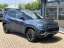 Jeep Compass 4x4