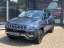 Jeep Compass 4x4