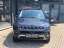 Jeep Compass 4x4