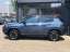 Jeep Compass 4x4