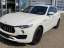 Maserati Levante Diesel