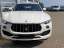 Maserati Levante Diesel