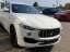 Maserati Levante Diesel