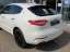 Maserati Levante Diesel