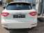 Maserati Levante Diesel