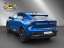 Renault Rafale Alpine E-Tech E-Tech Full Hybrid Esprit