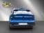 Renault Rafale Alpine E-Tech E-Tech Full Hybrid Esprit