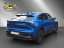 Renault Rafale Alpine E-Tech E-Tech Full Hybrid Esprit