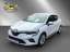 Renault Clio Intens TCe 90