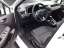 Renault Clio Intens TCe 90