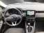 Renault Clio Intens TCe 90