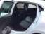 Renault Clio Intens TCe 90