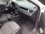 Renault Clio Intens TCe 90