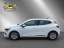 Renault Clio Intens TCe 90