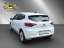 Renault Clio Intens TCe 90