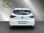 Renault Clio Intens TCe 90