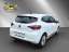 Renault Clio Intens TCe 90