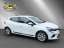 Renault Clio Intens TCe 90