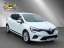 Renault Clio Intens TCe 90