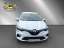 Renault Clio Intens TCe 90