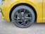 Opel Astra GS-Line Grand Sport