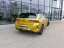 Opel Astra GS-Line Grand Sport