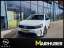 Opel Corsa 1,2 75PS 5G