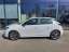 Opel Corsa 1,2 75PS 5G