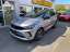 Opel Grandland X Elegance