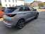 Opel Grandland X Elegance