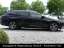 Opel Insignia Dynamic Sports Tourer