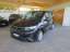 Opel Combo 1.5TD /5 Sitze/Matrix-LED/10"HD-Navi&Tacho/RFK/PDC