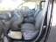 Opel Combo 1.5TD /5 Sitze/Matrix-LED/10"HD-Navi&Tacho/RFK/PDC