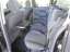 Opel Combo 1.5TD /5 Sitze/Matrix-LED/10"HD-Navi&Tacho/RFK/PDC