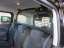 Opel Combo 1.5TD /5 Sitze/Matrix-LED/10"HD-Navi&Tacho/RFK/PDC