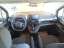 Opel Combo 1.5TD /5 Sitze/Matrix-LED/10"HD-Navi&Tacho/RFK/PDC