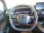 Opel Combo 1.5TD /5 Sitze/Matrix-LED/10"HD-Navi&Tacho/RFK/PDC