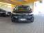 Opel Combo 1.5TD /5 Sitze/Matrix-LED/10"HD-Navi&Tacho/RFK/PDC