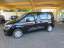 Opel Combo 1.5TD /5 Sitze/Matrix-LED/10"HD-Navi&Tacho/RFK/PDC