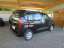 Opel Combo 1.5TD /5 Sitze/Matrix-LED/10"HD-Navi&Tacho/RFK/PDC