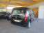 Opel Combo 1.5TD /5 Sitze/Matrix-LED/10"HD-Navi&Tacho/RFK/PDC