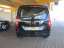 Opel Combo 1.5TD /5 Sitze/Matrix-LED/10"HD-Navi&Tacho/RFK/PDC