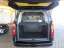 Opel Combo 1.5TD /5 Sitze/Matrix-LED/10"HD-Navi&Tacho/RFK/PDC