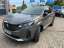 Peugeot 3008 EAT8 GT-Line