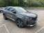 Peugeot 3008 EAT8 GT-Line