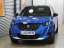 Peugeot 2008 EAT8 GT-Line PureTech